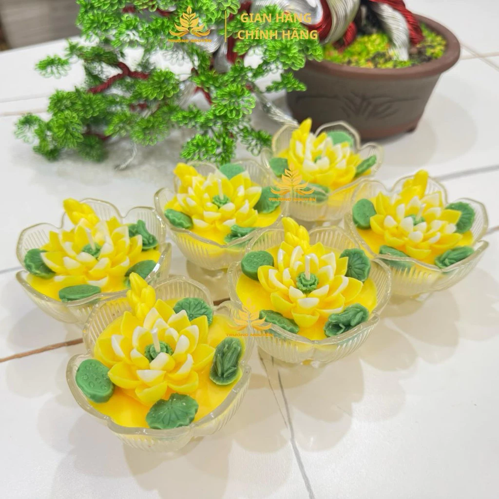 vn-11134207-820l4-mjzrmy4vzk75a3