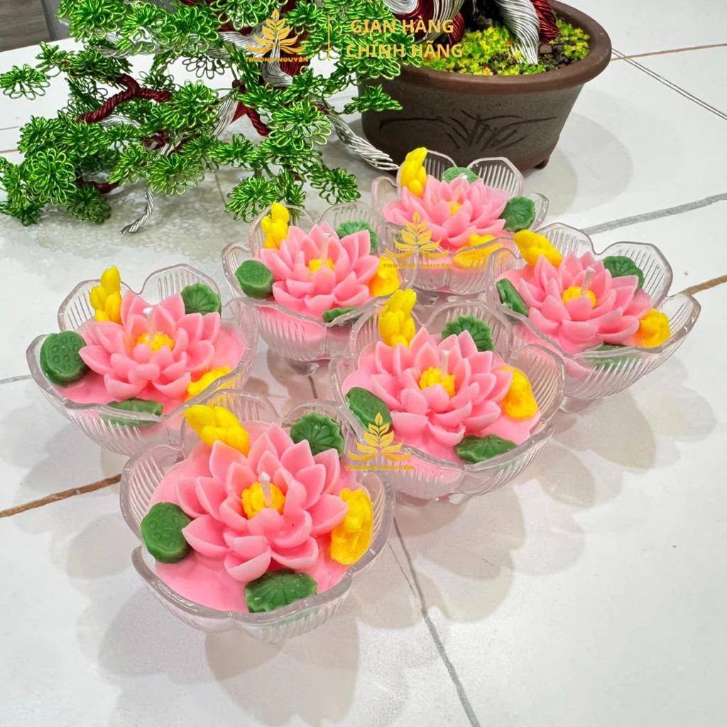 vn-11134207-820l4-mjzrmy5079j9ab